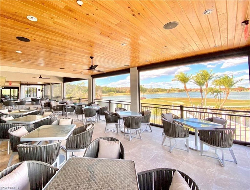 28406 Altessa Way , Unit 102, Bonita Springs, FL 34135 Photo