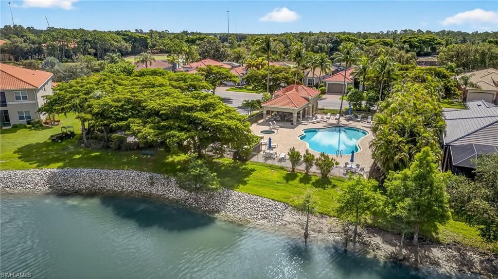 28406 Altessa Way , Unit 102, Bonita Springs, FL 34135 Photo