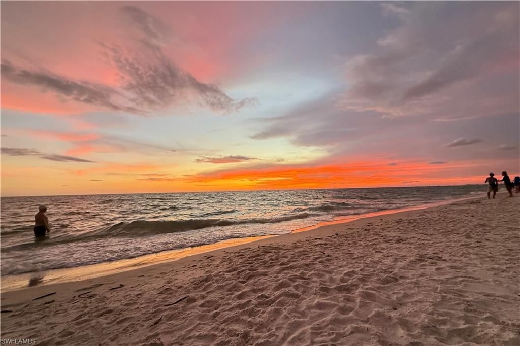 28406 Altessa Way , Unit 102, Bonita Springs, FL 34135 Photo