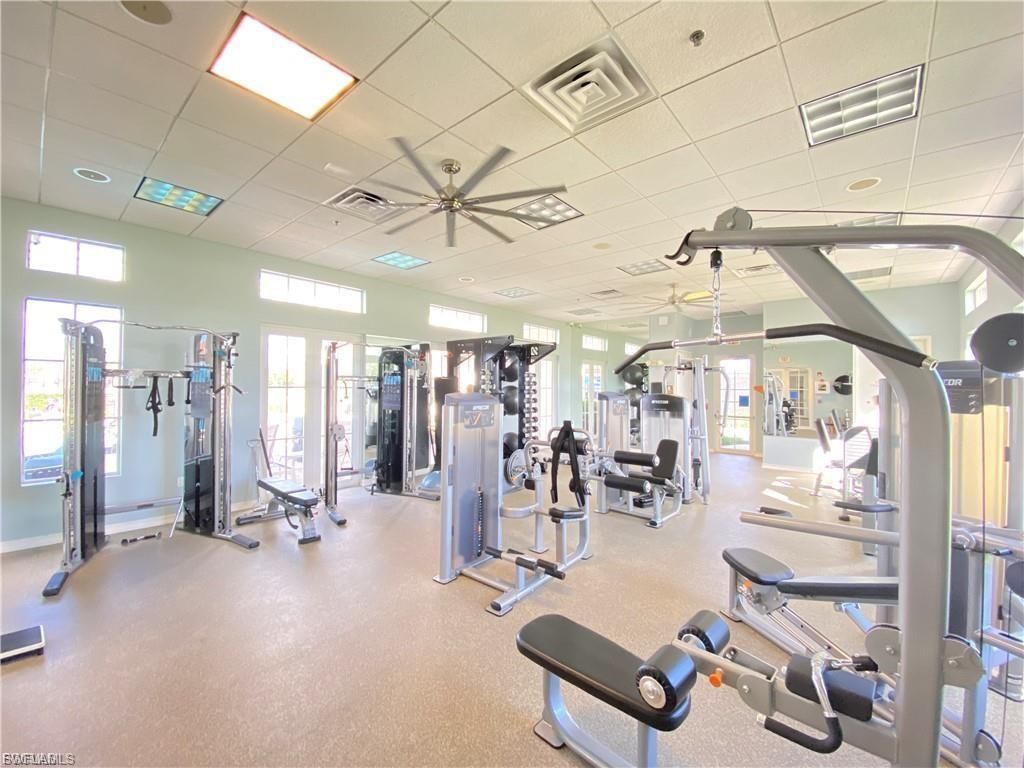 28406 Altessa Way , Unit 102, Bonita Springs, FL 34135 Photo