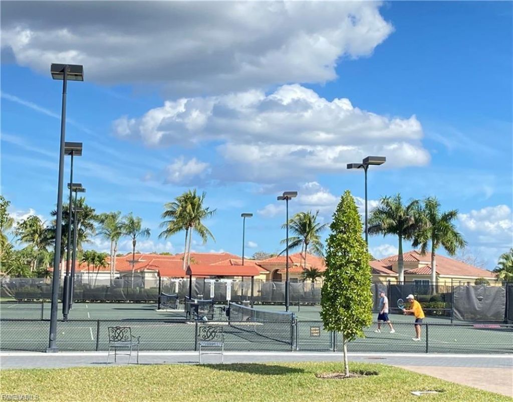 28406 Altessa Way , Unit 102, Bonita Springs, FL 34135 Photo