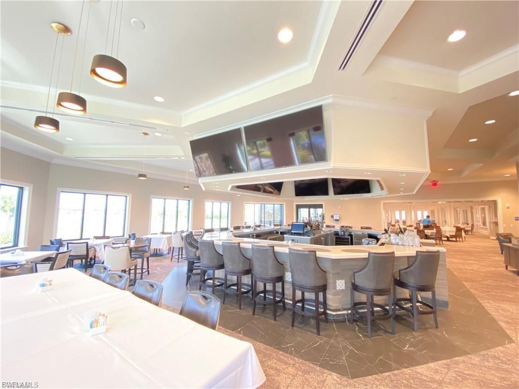 28406 Altessa Way , Unit 102, Bonita Springs, FL 34135 Photo