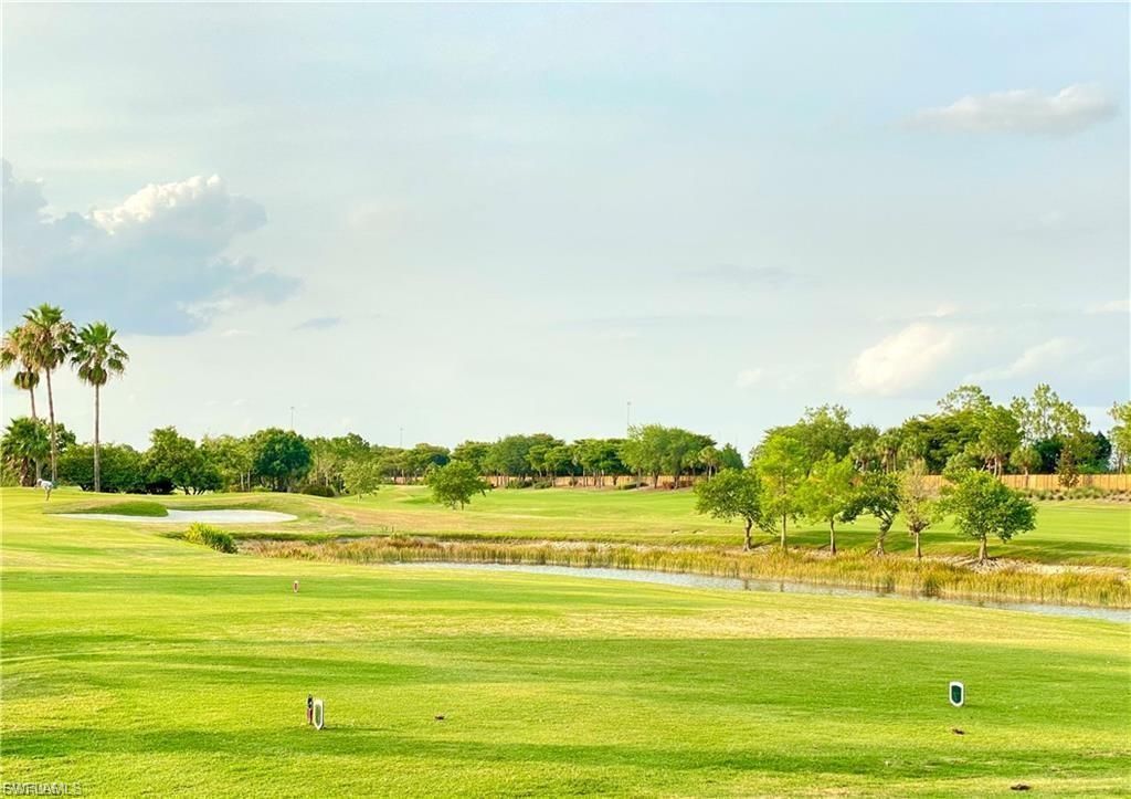 28406 Altessa Way , Unit 102, Bonita Springs, FL 34135 Photo