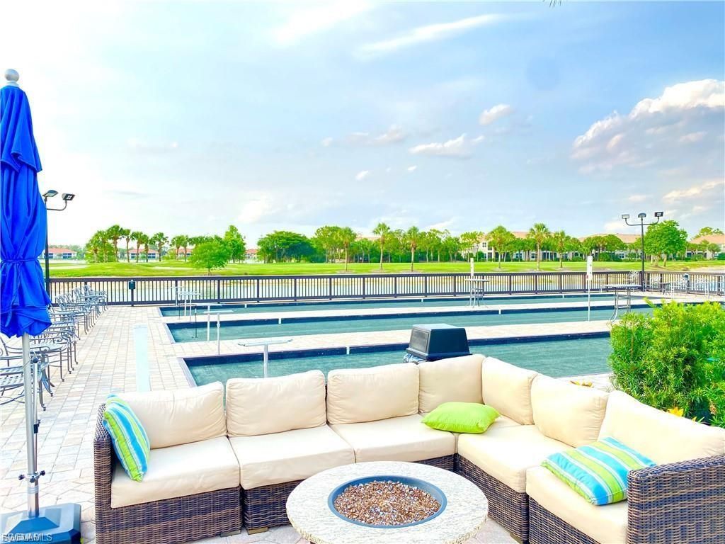 28406 Altessa Way , Unit 102, Bonita Springs, FL 34135 Photo