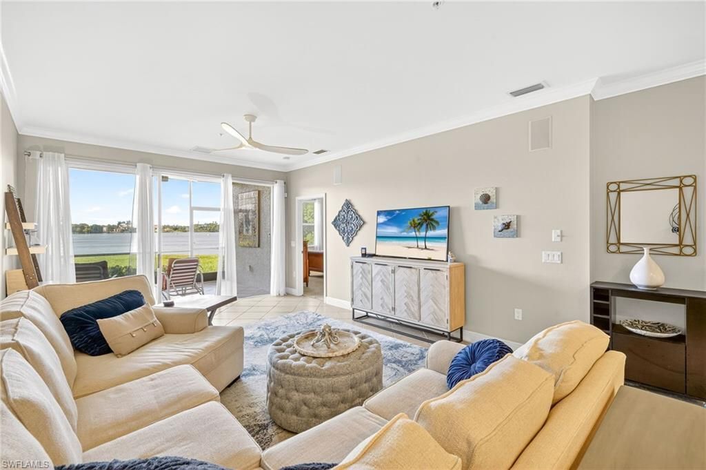 28406 Altessa Way , Unit 102, Bonita Springs, FL 34135 Photo