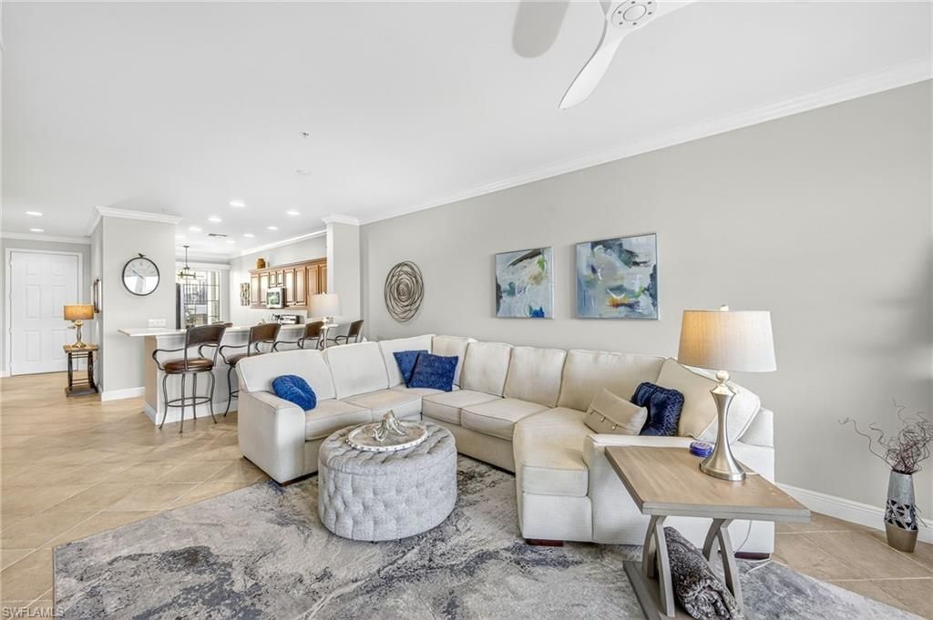 28406 Altessa Way , Unit 102, Bonita Springs, FL 34135 Photo