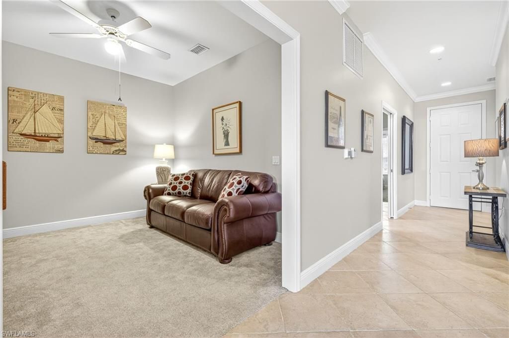 28406 Altessa Way , Unit 102, Bonita Springs, FL 34135 Photo