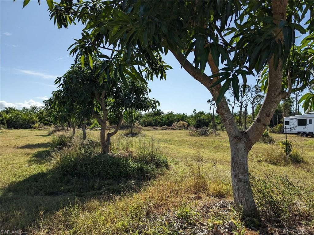 4159 Sunshine Blvd, Saint James City, FL 33956 Photo