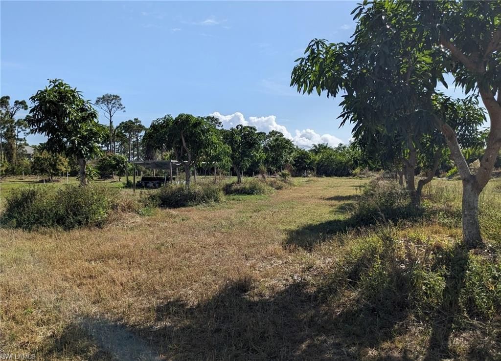 4159 Sunshine Blvd, Saint James City, FL 33956 Photo