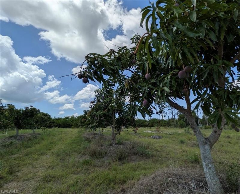 4159 Sunshine Blvd, Saint James City, FL 33956 Photo