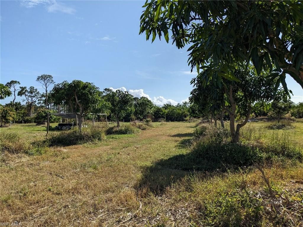 4159 Sunshine Blvd, Saint James City, FL 33956 Photo