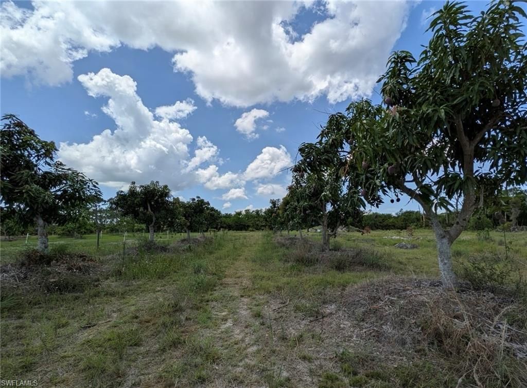 4159 Sunshine Blvd, Saint James City, FL 33956 Photo