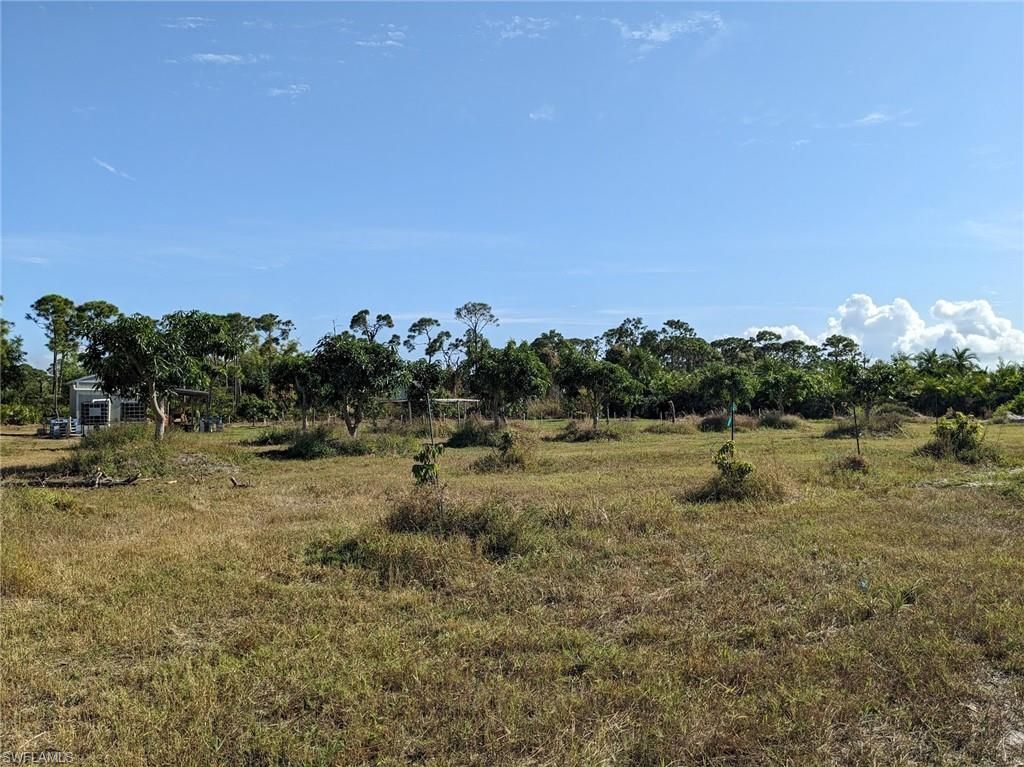 4159 Sunshine Blvd, Saint James City, FL 33956 Photo