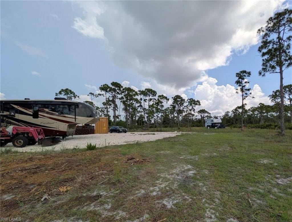 4159 Sunshine Blvd, Saint James City, FL 33956 Photo