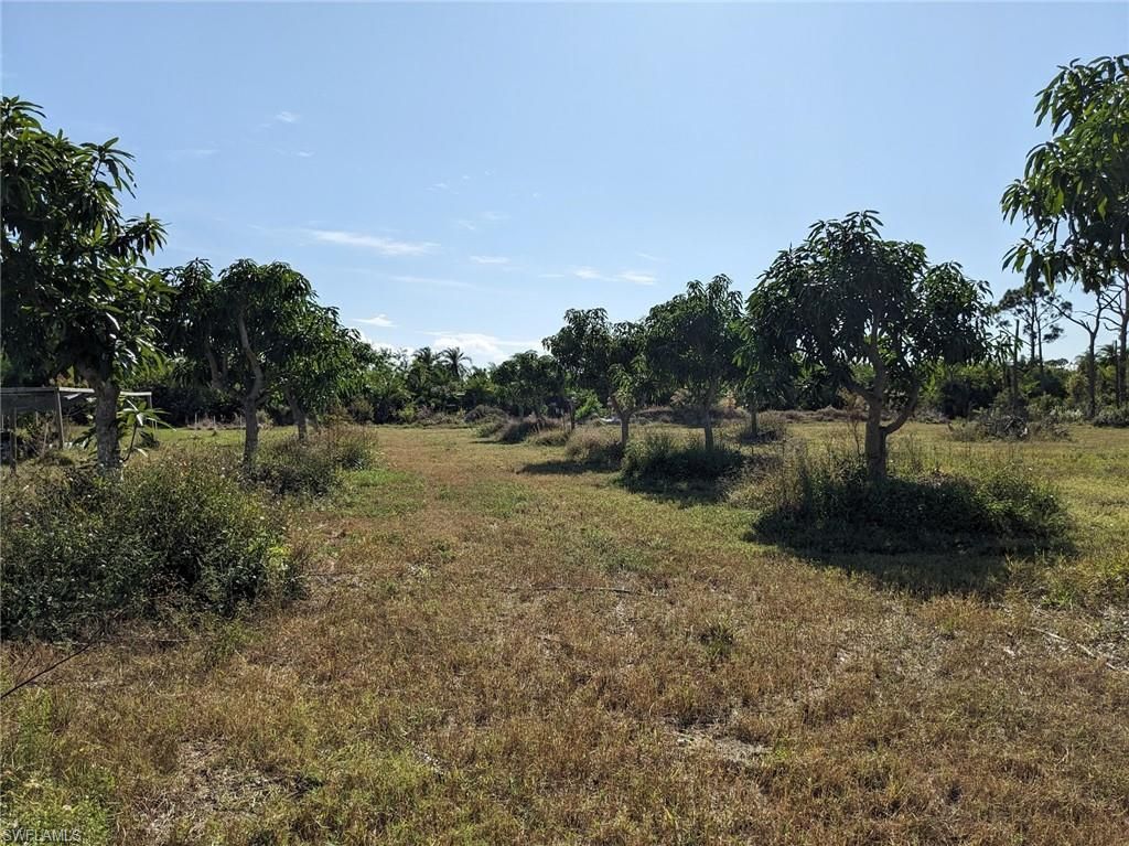 4159 Sunshine Blvd, Saint James City, FL 33956 Photo