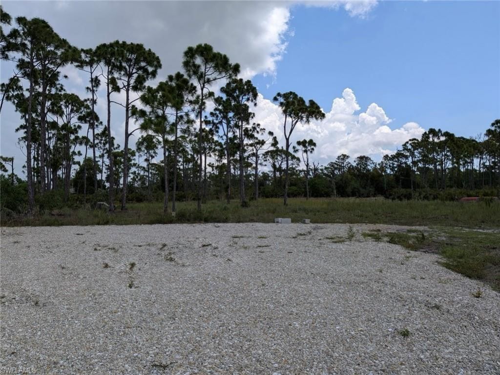 4159 Sunshine Blvd, Saint James City, FL 33956 Photo