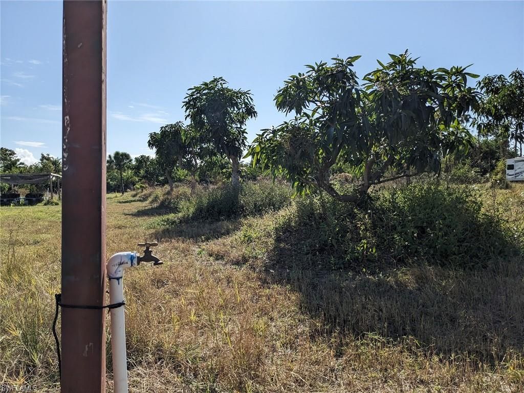 4159 Sunshine Blvd, Saint James City, FL 33956 Photo