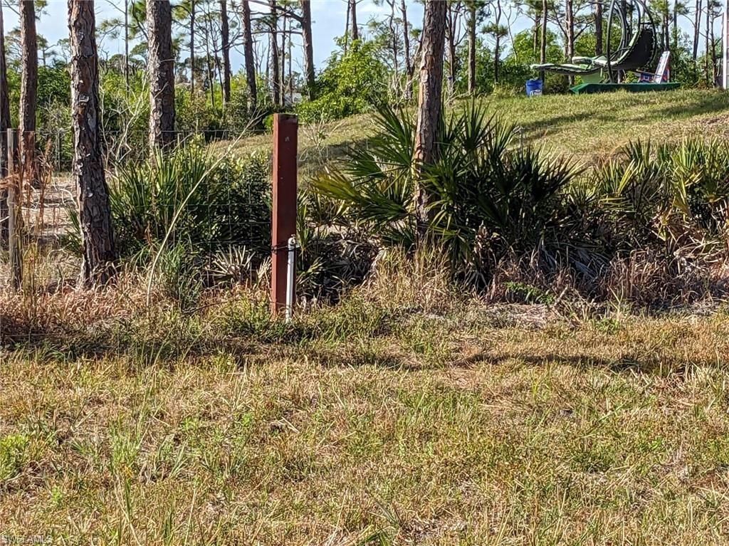 4159 Sunshine Blvd, Saint James City, FL 33956 Photo