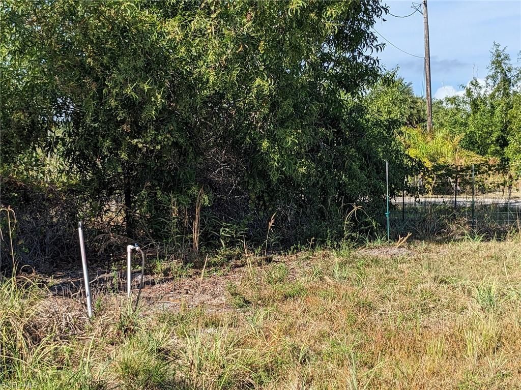 4159 Sunshine Blvd, Saint James City, FL 33956 Photo