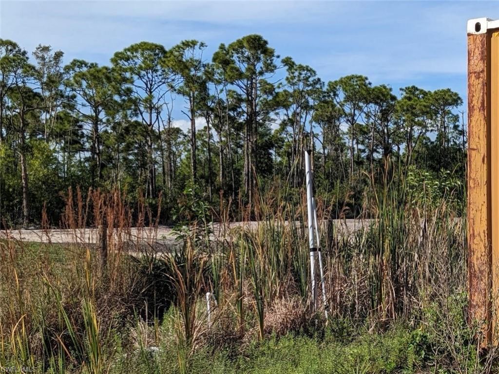 4159 Sunshine Blvd, Saint James City, FL 33956 Photo