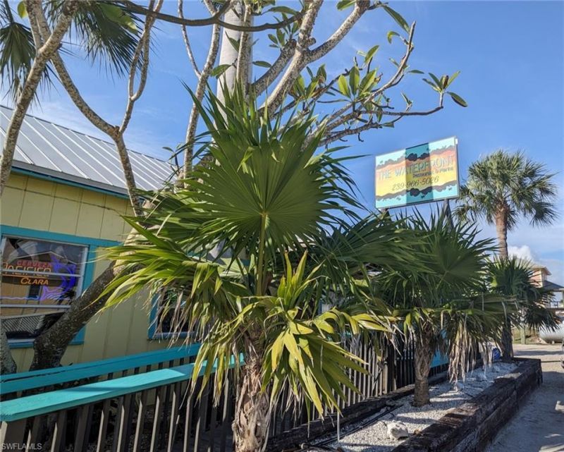 4159 Sunshine Blvd, Saint James City, FL 33956 Photo