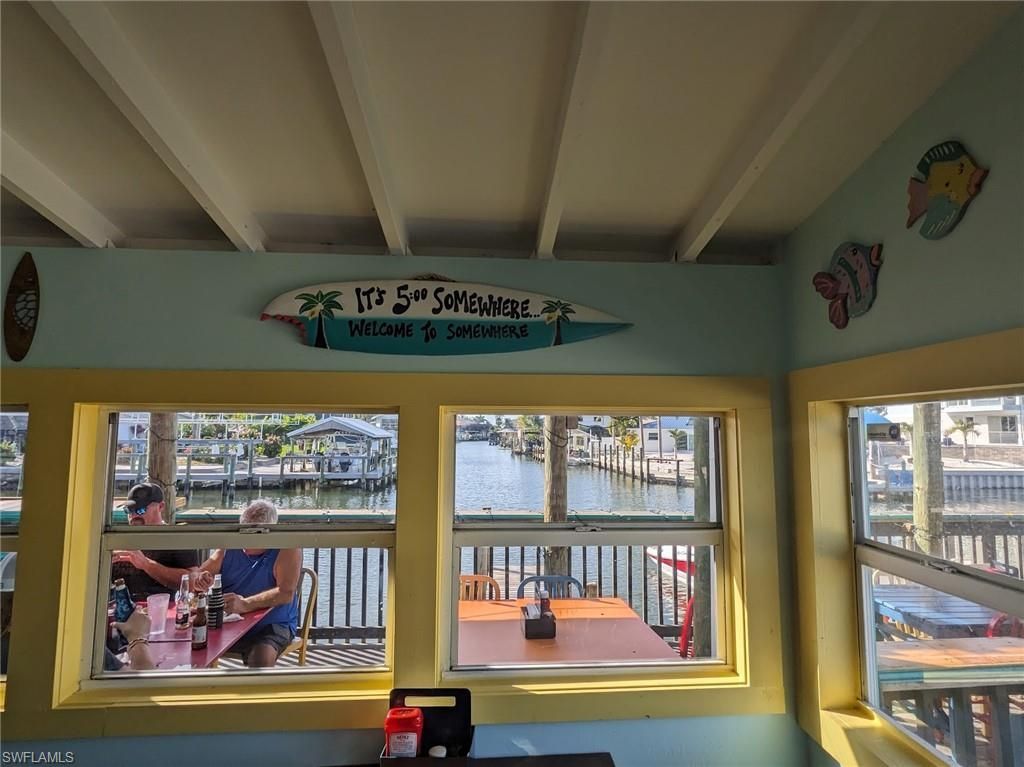 4159 Sunshine Blvd, Saint James City, FL 33956 Photo