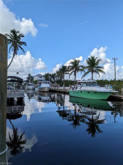 4159 Sunshine Blvd, Saint James City, FL 33956 Photo