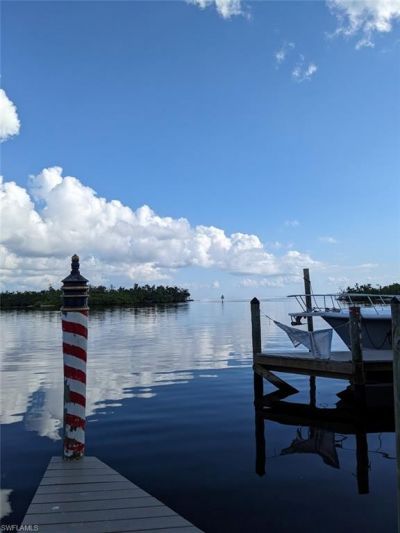 4159 Sunshine Blvd, Saint James City, FL 33956 Photo