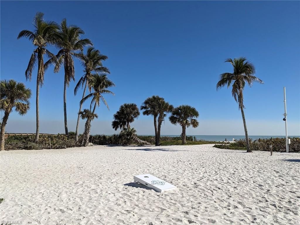 4159 Sunshine Blvd, Saint James City, FL 33956 Photo