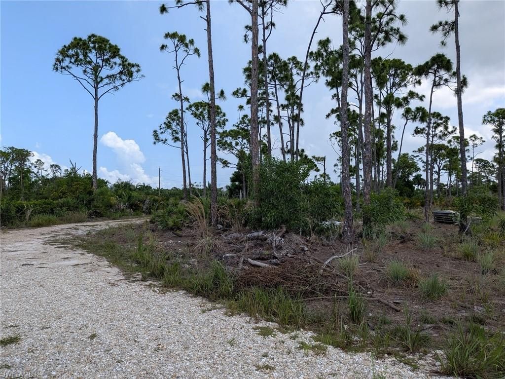 4159 Sunshine Blvd, Saint James City, FL 33956 Photo