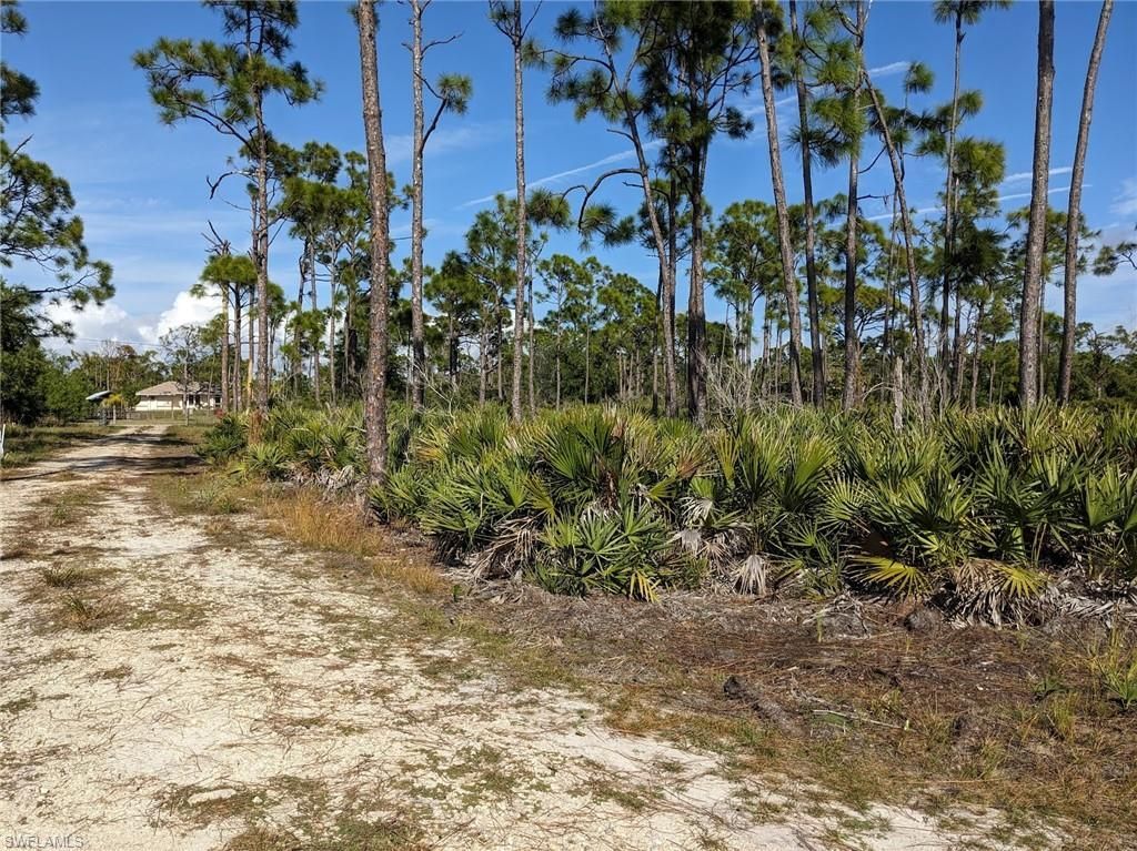 4159 Sunshine Blvd, Saint James City, FL 33956 Photo