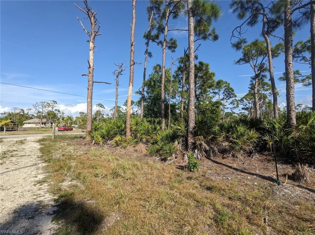 4159 Sunshine Blvd, Saint James City, FL 33956 Photo