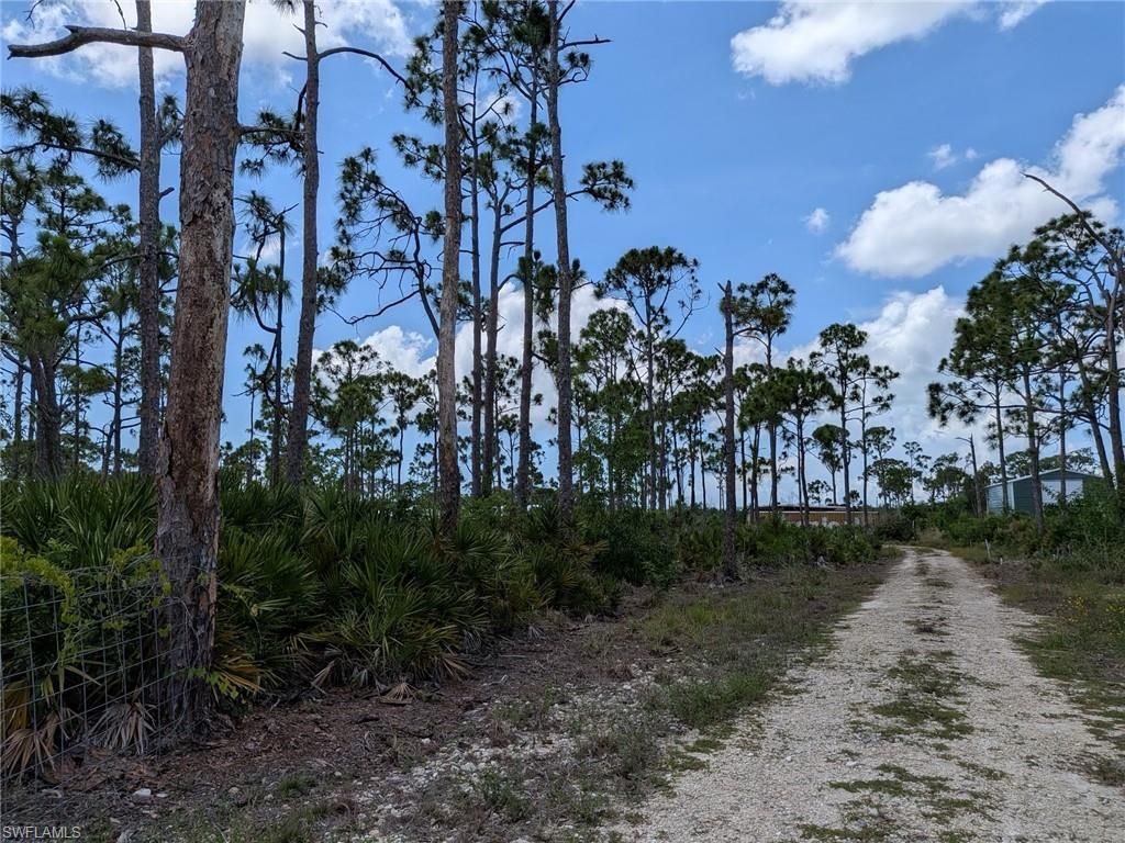 4159 Sunshine Blvd, Saint James City, FL 33956 Photo