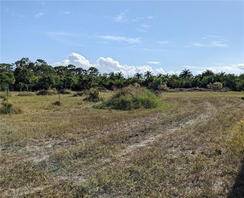 4159 Sunshine Blvd, Saint James City, FL 33956 Photo