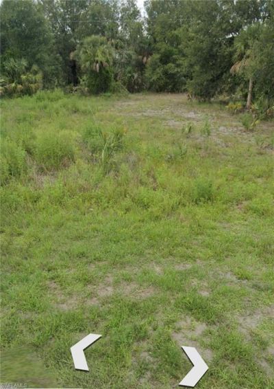 6023 Laurelwood Dr , Fort Myers, FL 33905 Photo