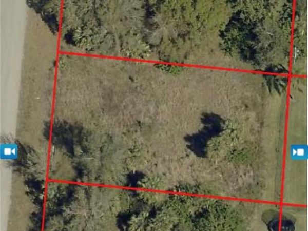 6024 Laurelwood DR , FORT MYERS, FL 33905