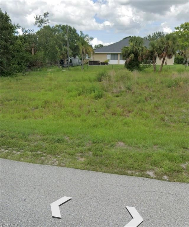 6024 Laurelwood Dr , Fort Myers, FL 33905 Photo