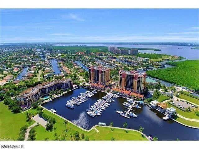 1617 SW 23rd Ter, Cape Coral, FL 33991 Photo