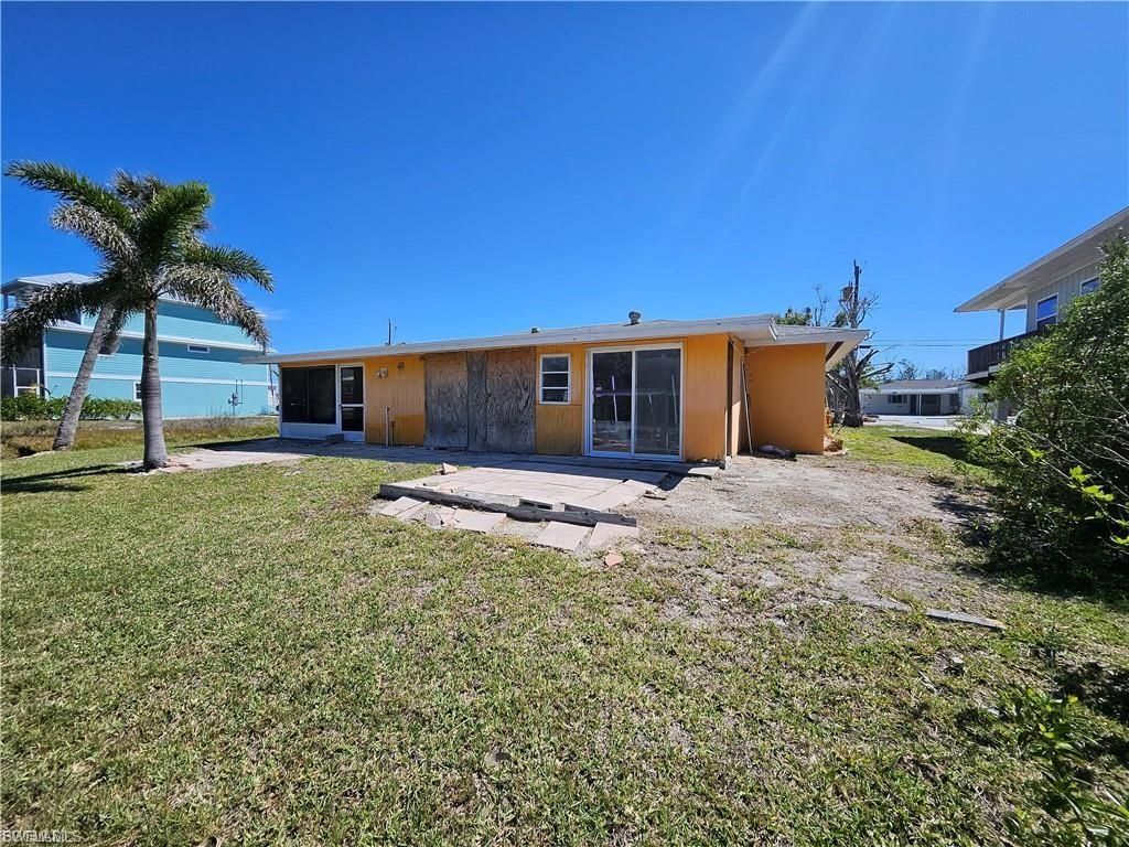 175 Tropical Shores Way, Unit 177, Fort Myers Beach, FL 33931 Photo