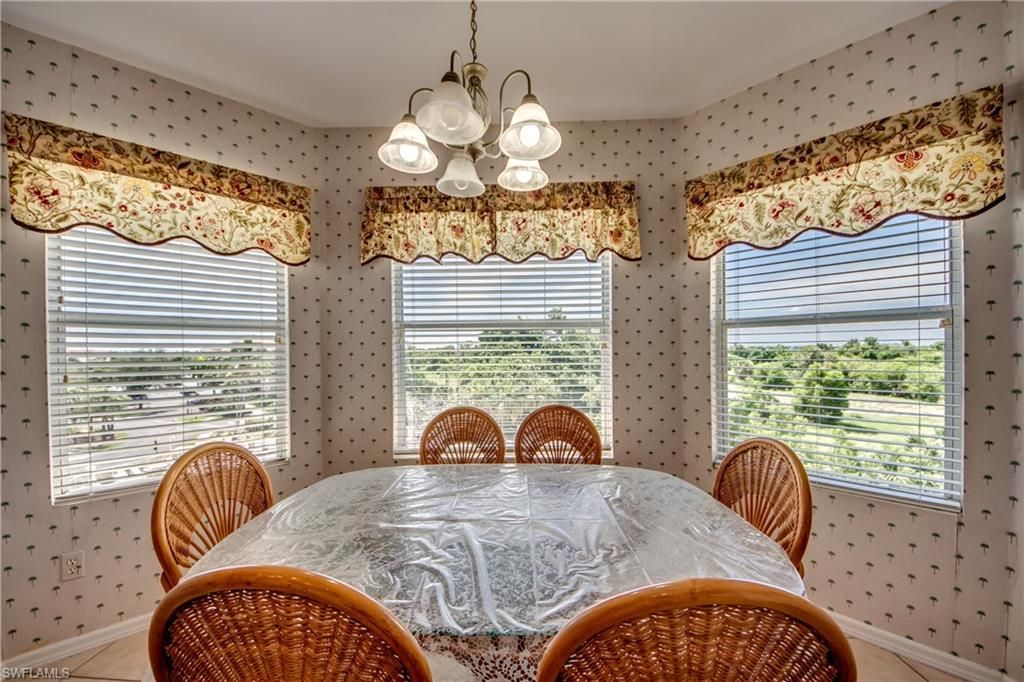 4005 Palm Tree Blvd, Unit 407, Cape Coral, FL 33904 Photo