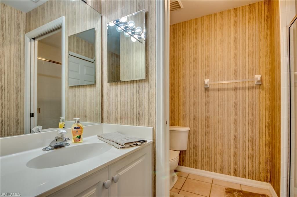 4005 Palm Tree Blvd, Unit 407, Cape Coral, FL 33904 Photo