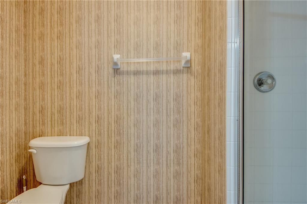 4005 Palm Tree Blvd, Unit 407, Cape Coral, FL 33904 Photo