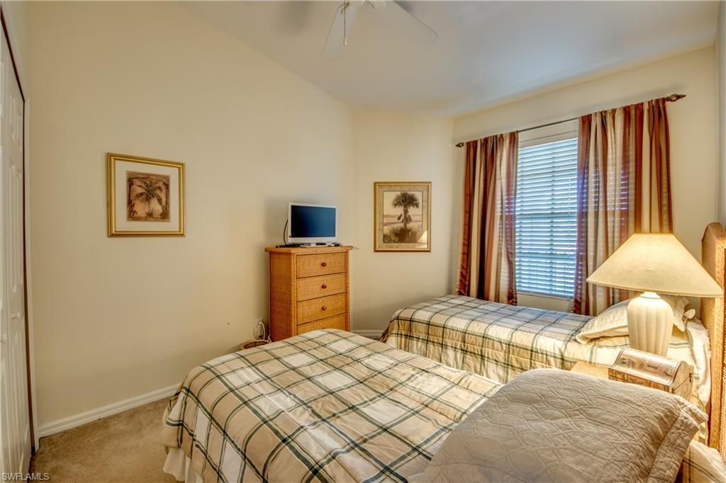 4005 Palm Tree Blvd, Unit 407, Cape Coral, FL 33904 Photo