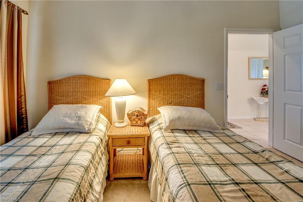 4005 Palm Tree Blvd, Unit 407, Cape Coral, FL 33904 Photo