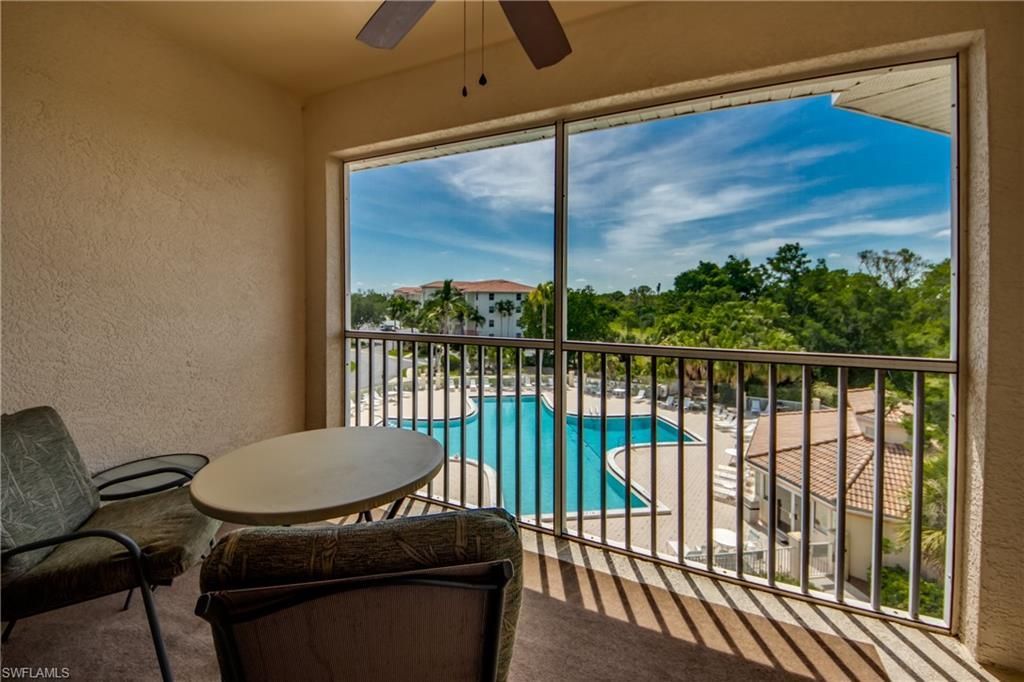 4005 Palm Tree Blvd, Unit 407, Cape Coral, FL 33904 Photo