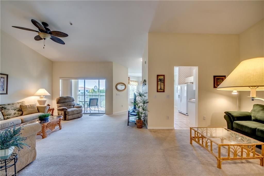 4005 Palm Tree Blvd, Unit 407, Cape Coral, FL 33904 Photo