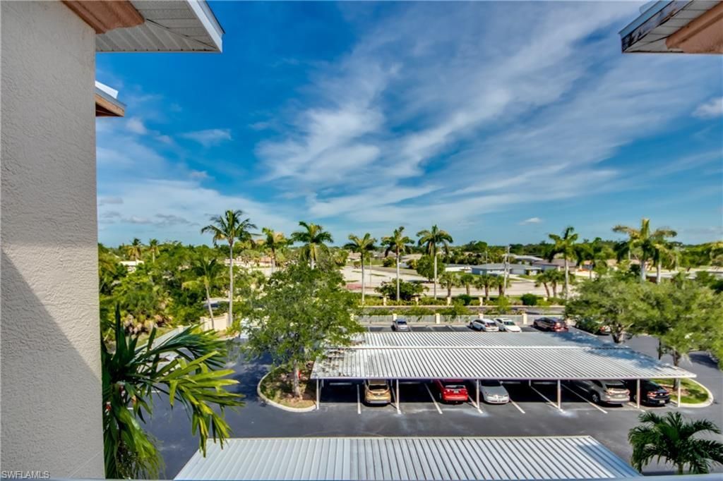 4005 Palm Tree Blvd, Unit 407, Cape Coral, FL 33904 Photo