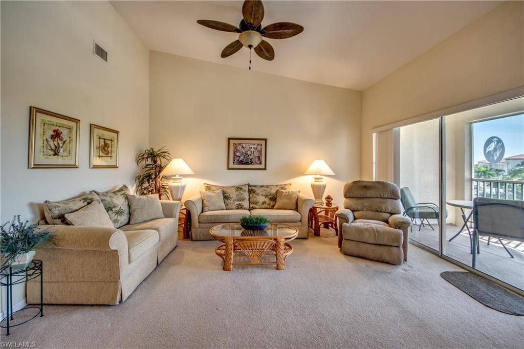 4005 Palm Tree Blvd, Unit 407, Cape Coral, FL 33904 Photo