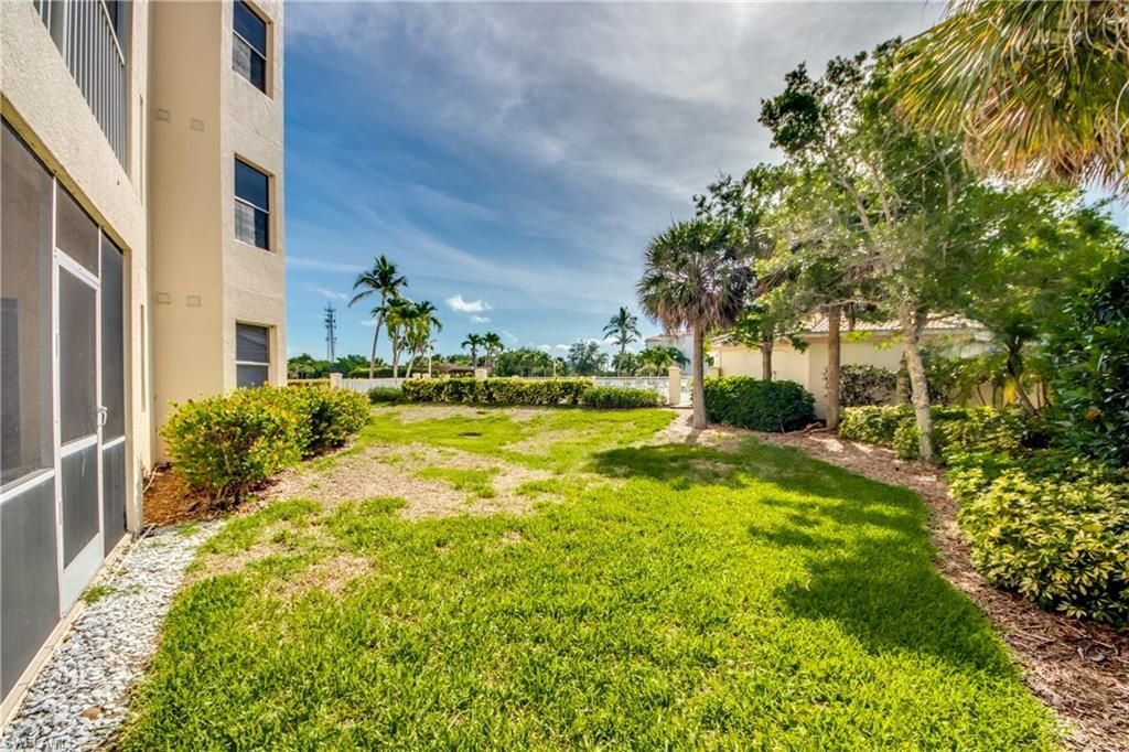 4005 Palm Tree Blvd, Unit 407, Cape Coral, FL 33904 Photo