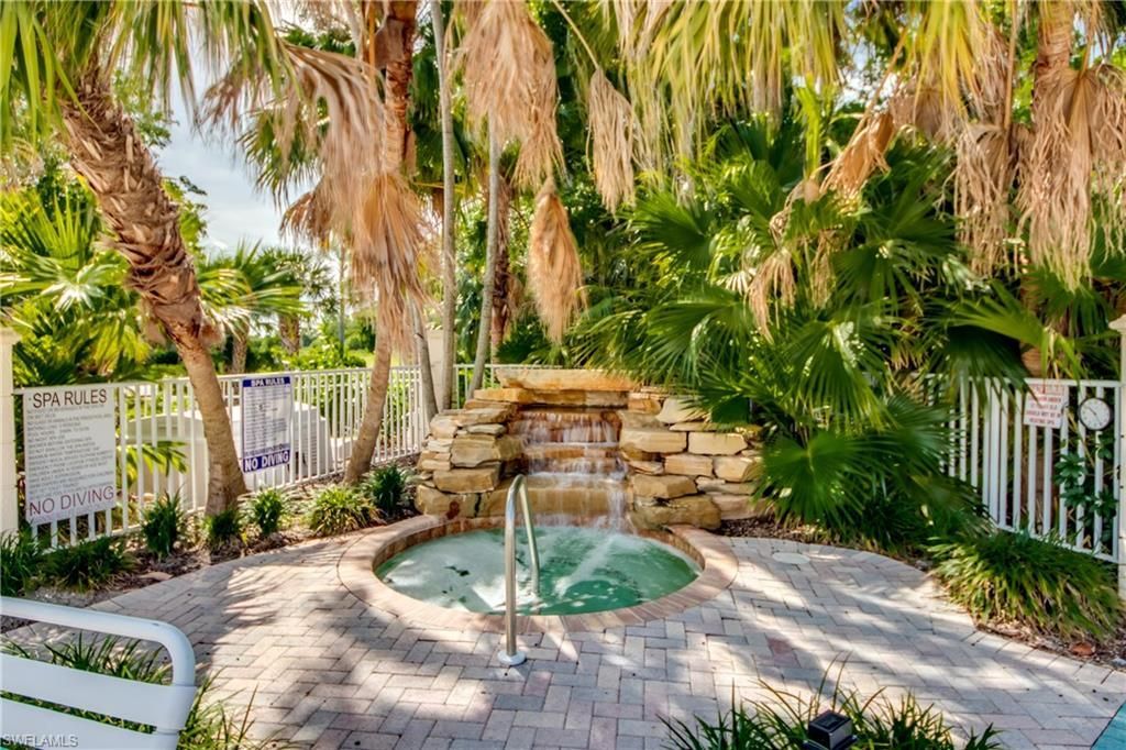 4005 Palm Tree Blvd, Unit 407, Cape Coral, FL 33904 Photo